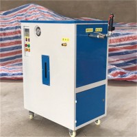 吉林辽源桥梁养护蒸发器~桥梁养护器