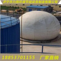 双模气柜设备优点 系统原理结构图