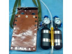 瓦斯检定器XLQT-2甲烷便携式调校仪