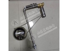 FYK20气风泵无源式自动排水控制器