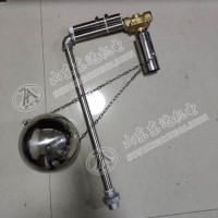 FYK20气风泵无源式自动排水控制器