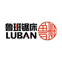 山东厂家供应GZ4235，安全运转，操作简单