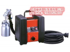 低成本高性能传输高效台湾AGPT328喷涂机