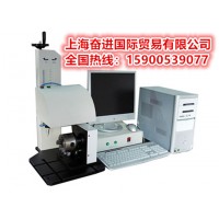 速度快 耐久强 任意图形 稳定可靠 气动打标机