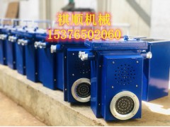 KXB127语言声光报警装置 风门报警器