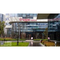 杭州饭店设计，杭州锡湘记中式餐厅实景案例展示-浙江国富装饰