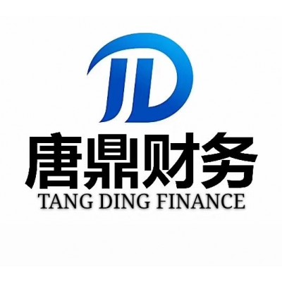 道路运输许可怎么办理？