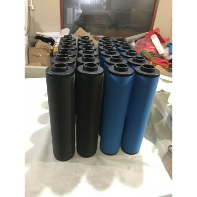 阿特拉斯精密滤芯2901200417  2901200517