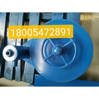 定量斗称重传感器 GZY32矿用液压称重传感器
