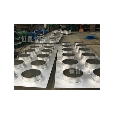 宁夏山东钢性套管DN1050mm批发销售