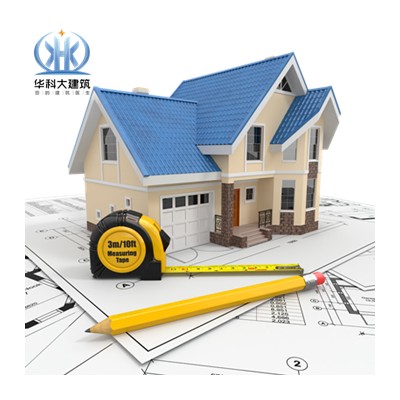 房屋加固改造会存在哪些问题呢？华科大建筑