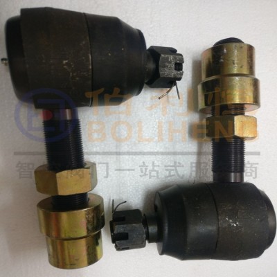 现货HY-600,HY-400直柄球型铰链机构