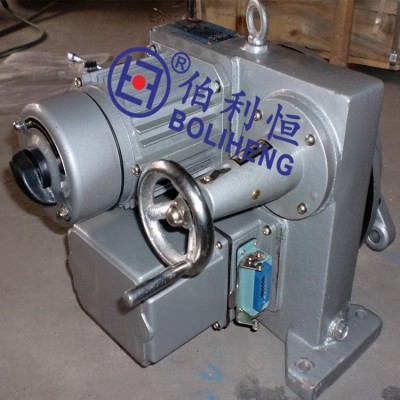 调节型电动执行机构SKJ-210CX,SKJ-310CX