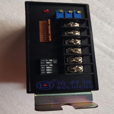 电动调节阀RPA-100,RPC-101智能控制模块