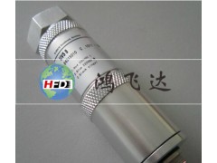 IDR125Z03A100AU/50-30W20TR10