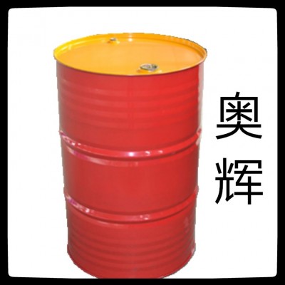 厂家供应发货水性复合催干剂，红棕色干料，水性树脂助剂