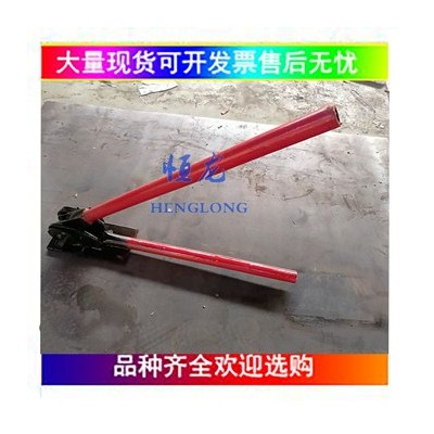 煨弯器  接触网煨弯器  地线煨弯器  接触网导线煨弯器