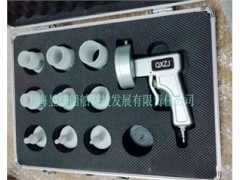 高密度海绵清洗球 高回弹海绵清洗球 清洗设备 清管球