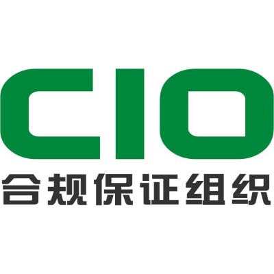 互联网药品信息服务许可证申请，互联网药品信息服务资格证书办理