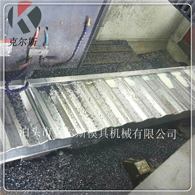 彩石金属瓦模具蛭石瓦模具彩石钢瓦模具统一价格