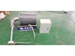 湛流环保 声波吹灰器 激波吹灰器 耙式吹灰器 厂家直销