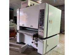 家具，建材，鞋柜，护墙板，pvc板砂光机