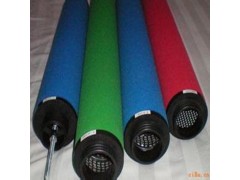 E5-12滤芯E5-24L滤芯E5-28L滤芯