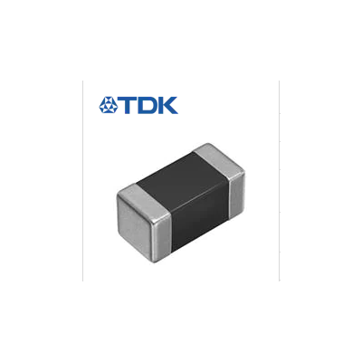 MMZ1608R471ATD25 铁氧体磁珠 TDK