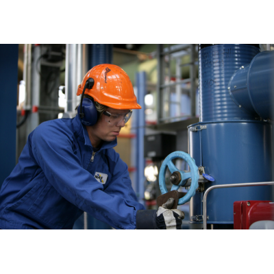 陕西省2o21年工程师职称评定今年申报条件有放宽