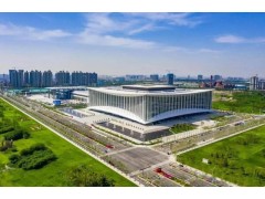 2022西安国际电能替代技术设备展览会