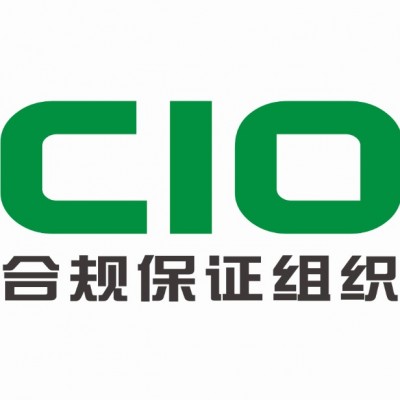 新药注册 ，药品注册 ，仿药注册 ，药物 一致性评价