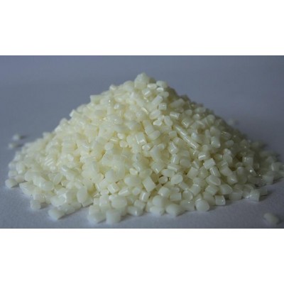 供应奇美PA-1730原料 哑光ABS塑料颗粒 青岛中新华美