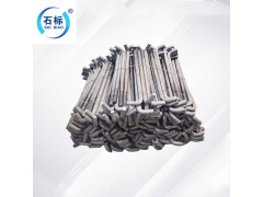 地脚螺栓-专业生产地脚螺栓厂-地脚螺栓介绍-地脚螺栓价格