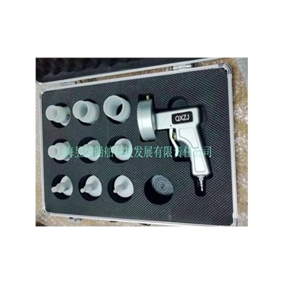 十年磨一剑，机械制造业里的管路清洗设备-管路清洗工具