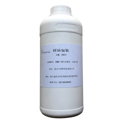 tdi-甲苯二异氰酸酯-液体-CAS584-84-9