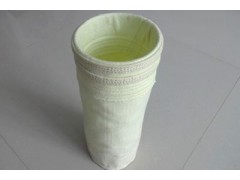 瀚轩环保专业生产各种除尘设备及配件