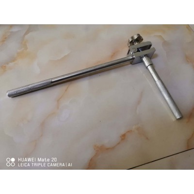 十字扭面器  导线正面器 多功能拧面器 现货
