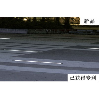 恒茂照明HM216铝制室外云幕灯