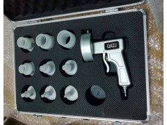 海绵射弹/管路清洗主机成套设备供应厂家