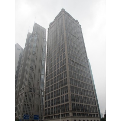 北碚区外墙玻璃维修安装-北碚铝板幕墙石材设计施工-重庆楠幕墙