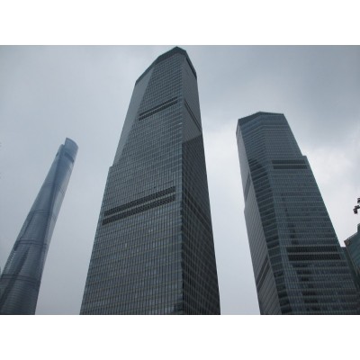 大渡口区外墙玻璃维修安装-大渡口铝板幕墙石材施工-重庆楠幕墙