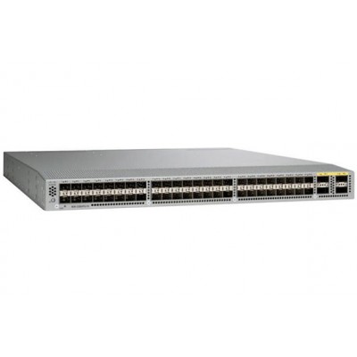 cisco思科C9200L-48P-4G以太网交换机