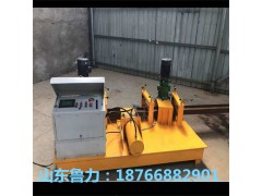 工字钢冷弯机LWG300型工字钢冷弯机直供