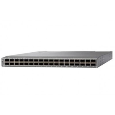 Cisco思科C9200L-24T-4X以太网交换机