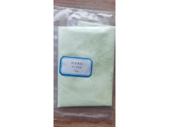 变色玻璃用纳米氧化钨
