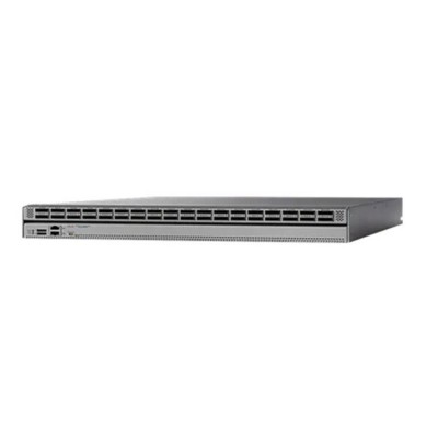 思科Cisco数据中心交换机C9200L-24PXG-4X