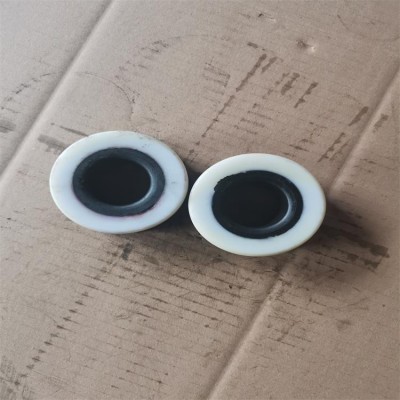 老式BW600/10泥浆泵橡胶皮碗 球座 柱塞泵活塞
