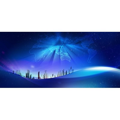 山东无区域商务咨询公司核名条件和步骤