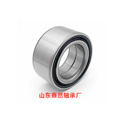 供应标致206轮毂轴承713650060