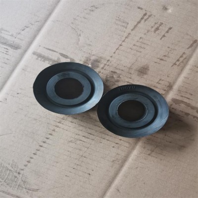 BW450/5泥浆泵活塞 骨架油封 矿用注浆泵缸套工具